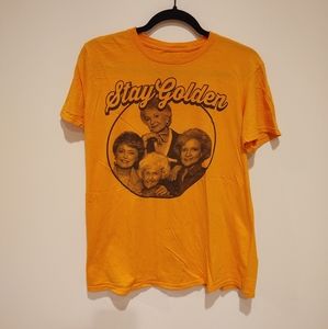Golden Girls T-shirt